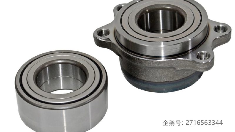 伺服电机传动配件：揭秘其背后的技术奥秘与品牌选择