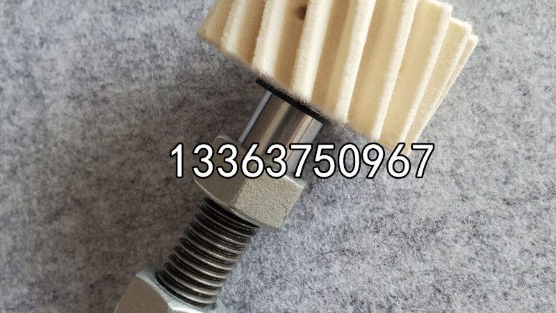 高精度齿轮材质选择：材质性能与适用场景解析