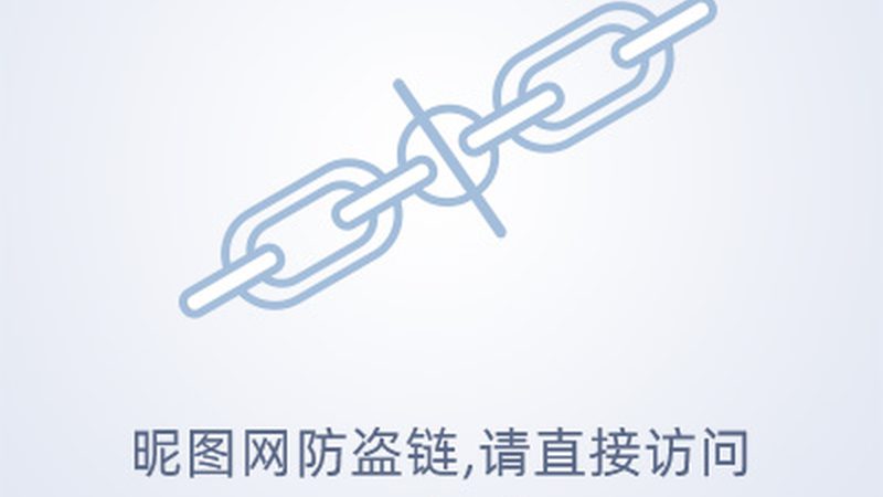 轴承传动件：揭秘山东轴承生产厂家排名背后的秘密**