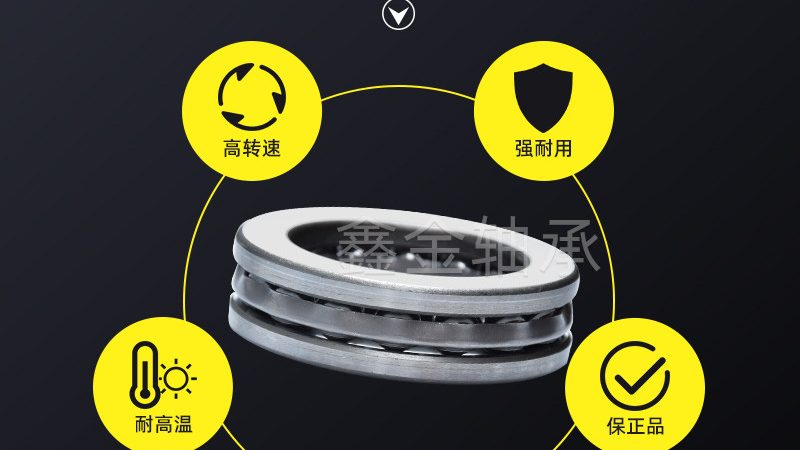 膜片联轴器拆装视频：揭秘拆装技巧与注意事项