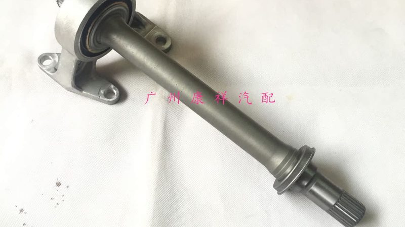 梅花联轴器间隙调整方法解析