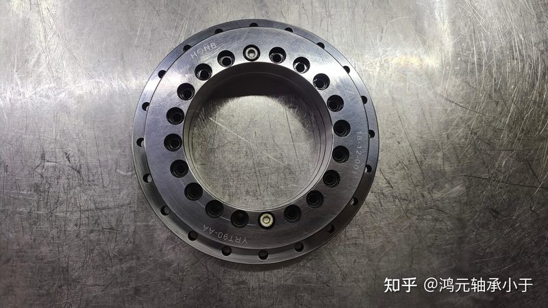 进口轴承公差等级：揭秘其划分与重要性