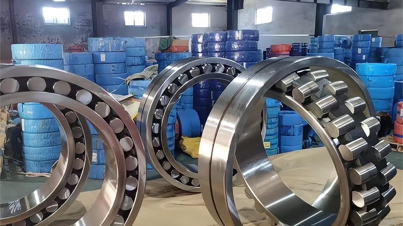 铝合金直线导轨优缺点