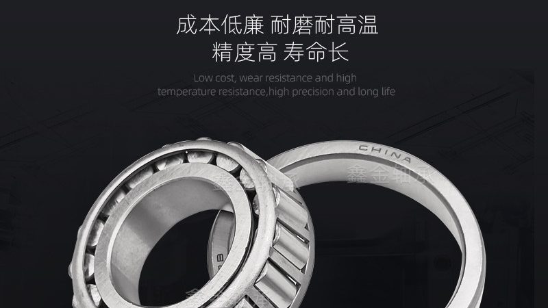小模数齿轮定制周期：影响因素与优化策略