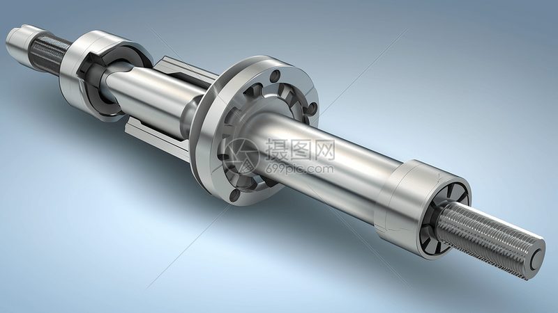 高耐腐蚀不锈钢链轮：揭秘其成本构成与选购要点**
